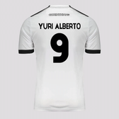 Imagem da oferta Camisa Corinthians Yuri Alberto 9