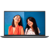 Imagem da oferta Notebook Dell Inspiron 15 5510 i5-11320H Iris Xe 8GB 256GB SSD 15,6" FHD Linux i15-i1101-U10S