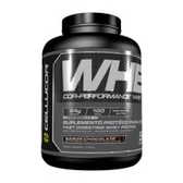 Imagem da oferta Cor-Performance Whey - Cellucor - 1,62kg