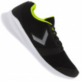 Imagem da oferta Tênis Oxer Lightness One Pro - Masculino