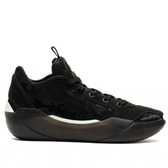 Imagem da oferta Tênis Nike Jordan XXXIX Masculino - Tam 39