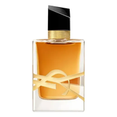 Imagem da oferta Yves Saint Laurent Libre Intense Feminino Eau De Parfum 90ml