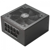 Imagem da oferta Fonte Super Flower LEADEX III Super Bronze Pro 550W, 80 Plus Bronze Full Modular PFC Ativo - SF-550R14HE