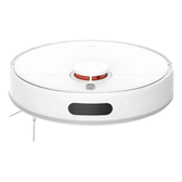 Imagem da oferta Xiaomi Vacuum S40C Robô Aspirador Inteligente 5000Pa