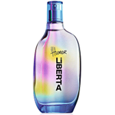 Imagem da oferta Desodorante Colônia Natura Humor Liberta - 75ml