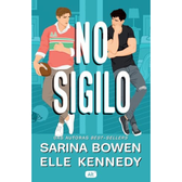 Imagem da oferta No Sigilo - eBook Kindle