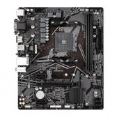 Imagem da oferta Placa Mãe Gigabyte A520M S2H DDR4 Socket AM4 Chipset AMD A520