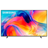 Imagem da oferta Smart TV Samsung 85