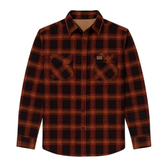 Imagem da oferta Field & Stream Clássico Masculino 3G