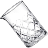 Imagem da oferta Copo Mixing Glass Mixologia Bartender 700ml