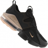 Imagem da oferta Tênis Nike Air Max Infinity - Feminino