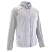 Imagem da oferta Jaqueta Corta Vento Masculina Wind Kalenji