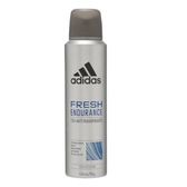Imagem da oferta Coty - Desodorante Aero Ant Adidas 150ml Masc Fresh Endurence
