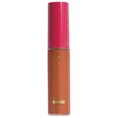 Imagem da oferta Eudora Niina Secrets Perfect Match Corretivo Líquido Cor 85 10ml