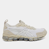 Imagem da oferta Tênis Asics Gel-Quantum 360 Ctw Feminino