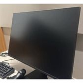 Imagem da oferta Monitor LG FHD Gamer & Office tela IPS 27”, 1ms (MBR), 144Hz Nativo, FreeSync, HDR10, sRGB, Modo leitura, Flicker Safe, HDMI, Black Stabilizer, Dyna