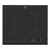 Imagem da oferta Cooktop de Indução 4 Zonas com Sense Fry Preto Electrolux - IE6SF