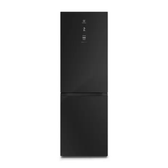 Imagem da oferta Geladeira Electrolux Frost Free Inverter 323L Efficient AutoSense Inverse Black Glass (IB42G)