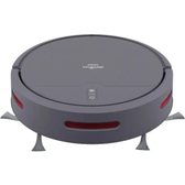 Imagem da oferta Aspirador Robô De Pó Bivolt Hepa 35w Bas22a Britânia