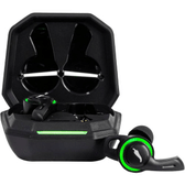 Imagem da oferta Chillibeans Fone TWS Sports Bluetooth JH2001