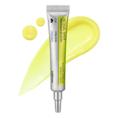 Imagem da oferta Celimax The Vita-a Retinal Shot Tightening Booster 15ml Todo Tipo De Pele Noite