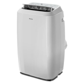 Imagem da oferta PHILCO Ar-Condicionado Portátil PAC12000QF5 QuenteFrio 220V, Modelo: PAC12000QF6, Cor: Branco