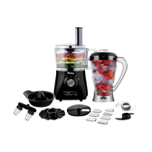 Imagem da oferta Multiprocessador Philco All In One Maximus 800W