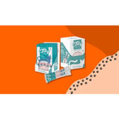 Imagem da oferta Cantinho sempre limpo: 20% OFF em produtos Jely para pets na Amazon