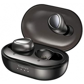 Imagem da oferta Fones de Ouvido Tranya TWS T3-Pro Bluetooth 5.0