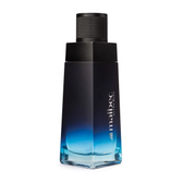 Imagem da oferta Desodorante Colônia Malbec Ultra Bleu 100ml
