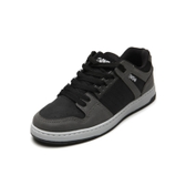 Imagem da oferta Tênis DVS Ad Skate Celsius3 Cinza