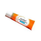 Imagem da oferta Gel Azelan 150mg/G - 30g