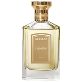 Imagem da oferta Granado, Perfume, Vintage, Esplendor, 75 Ml