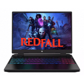 Imagem da oferta Notebook Acer Predator Helios Neo i7-13650HX 16GB SSD 512GB Geforce RTX 4060 Tela 16” WUXGA W11 - PHN16-71-72W6