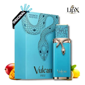 Imagem da oferta Perfume French Avenue Vulcan Feu Extrait EDP 100ml