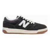 Imagem da oferta Tênis New Balance 480 Low (6 cores)