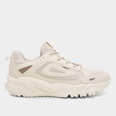 Imagem da oferta Tênis FILA VENTURE TRACER LITE feminino