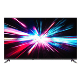 Imagem da oferta Smart Tv Philco 55'' 4k Uhd P55cra Roku Tv Dolby Audio