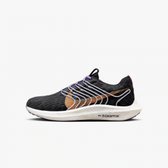 Imagem da oferta Tênis Nike Pegasus Turbo Next Nature - Feminino