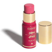 Imagem da oferta EUDORA NIINA SECRETS BLUSH STICK DAILY ROSA 5g