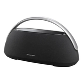 Imagem da oferta Harman Kardon Go + Play 3