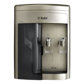 Imagem da oferta Purificador De Água Ibbl Fr600 Speciale