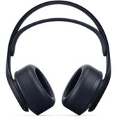Imagem da oferta Headset sem Fio PULSE 3D para PS5 - Sony