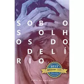 Imagem da oferta eBook Sob os Olhos do Delírio - Fábio de Andrade