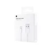Imagem da oferta Cabo Lightning Apple para iPhone
