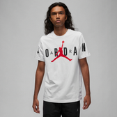 Imagem da oferta Camiseta Nike Jordan Air - Masculina