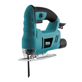 Imagem da oferta Serra Philco PTT01 450W 127V PretoAzul