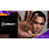 Imagem da oferta FIFA Ultimate Team Pacote Prime Gaming