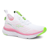 Imagem da oferta Tênis Feminino Advanced Flutua Caminhada Academia Corrida