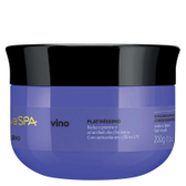 Imagem da oferta Nativa SPA Vinoterapia Máscara Capilar 200g